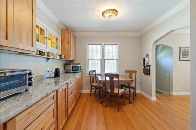 Laura Doocy, M: , caroleandlaura,   - Don't miss this Brick on Field Club of Omaha in Nebraska - for sale on GolfHomes.com, golf home, golf lot