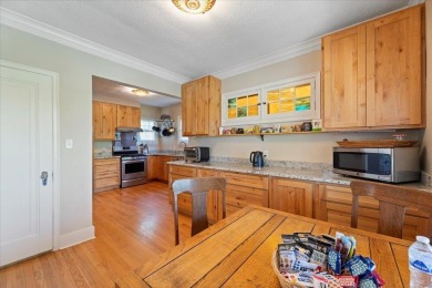 Laura Doocy, M: , caroleandlaura,   - Don't miss this Brick on Field Club of Omaha in Nebraska - for sale on GolfHomes.com, golf home, golf lot