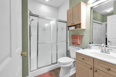 Welcome to your perfect place at the beach! This beautiful 2 on Myrtlewood Golf Course and Club  in South Carolina - for sale on GolfHomes.com, golf home, golf lot