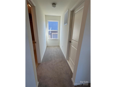 Just Listed check out this amazing 3 bedroom 2.5 bath home in on Edgewater Golf Club in South Carolina - for sale on GolfHomes.com, golf home, golf lot