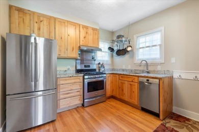 Laura Doocy, M: , caroleandlaura,   - Don't miss this Brick on Field Club of Omaha in Nebraska - for sale on GolfHomes.com, golf home, golf lot