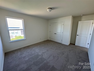 Just Listed check out this amazing 3 bedroom 2.5 bath home in on Edgewater Golf Club in South Carolina - for sale on GolfHomes.com, golf home, golf lot