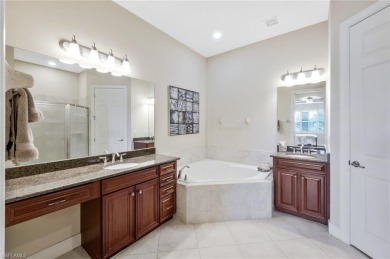 Experience Luxurious Living in The Quarry! Embrace a on Esplanade Golf and  Country Club in Florida - for sale on GolfHomes.com, golf home, golf lot
