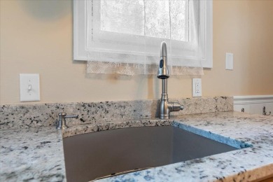 Laura Doocy, M: , caroleandlaura,   - Don't miss this Brick on Field Club of Omaha in Nebraska - for sale on GolfHomes.com, golf home, golf lot
