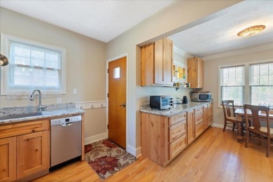Laura Doocy, M: , caroleandlaura,   - Don't miss this Brick on Field Club of Omaha in Nebraska - for sale on GolfHomes.com, golf home, golf lot