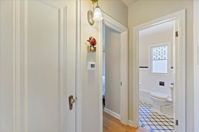 Laura Doocy, M: , caroleandlaura,   - Don't miss this Brick on Field Club of Omaha in Nebraska - for sale on GolfHomes.com, golf home, golf lot