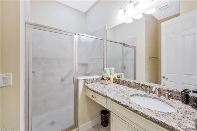 Experience Luxurious Living in The Quarry! Embrace a on Esplanade Golf and  Country Club in Florida - for sale on GolfHomes.com, golf home, golf lot
