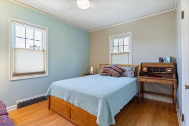 Laura Doocy, M: , caroleandlaura,   - Don't miss this Brick on Field Club of Omaha in Nebraska - for sale on GolfHomes.com, golf home, golf lot