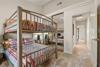 Impeccably maintained and lightly used as a second home, this on Desert Lakes Golf Course in Arizona - for sale on GolfHomes.com, golf home, golf lot