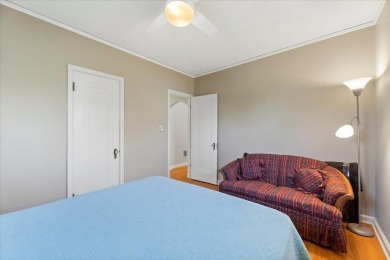 Laura Doocy, M: , caroleandlaura,   - Don't miss this Brick on Field Club of Omaha in Nebraska - for sale on GolfHomes.com, golf home, golf lot