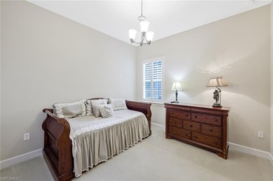 Experience Luxurious Living in The Quarry! Embrace a on Esplanade Golf and  Country Club in Florida - for sale on GolfHomes.com, golf home, golf lot