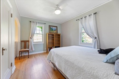 Laura Doocy, M: , caroleandlaura,   - Don't miss this Brick on Field Club of Omaha in Nebraska - for sale on GolfHomes.com, golf home, golf lot