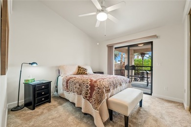 Impeccably maintained and lightly used as a second home, this on Desert Lakes Golf Course in Arizona - for sale on GolfHomes.com, golf home, golf lot