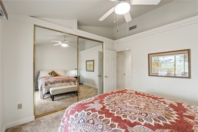 Impeccably maintained and lightly used as a second home, this on Desert Lakes Golf Course in Arizona - for sale on GolfHomes.com, golf home, golf lot