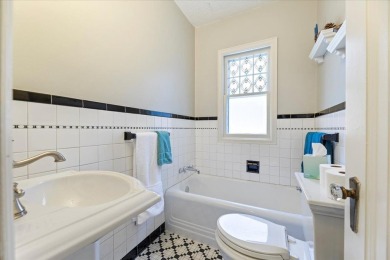 Laura Doocy, M: , caroleandlaura,   - Don't miss this Brick on Field Club of Omaha in Nebraska - for sale on GolfHomes.com, golf home, golf lot