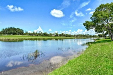 Experience Luxurious Living in The Quarry! Embrace a on Esplanade Golf and  Country Club in Florida - for sale on GolfHomes.com, golf home, golf lot