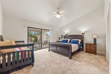 Impeccably maintained and lightly used as a second home, this on Desert Lakes Golf Course in Arizona - for sale on GolfHomes.com, golf home, golf lot