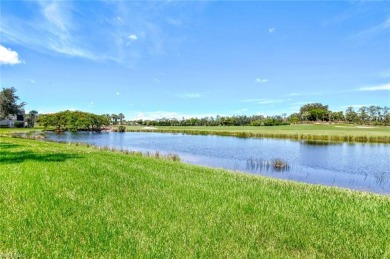 Experience Luxurious Living in The Quarry! Embrace a on Esplanade Golf and  Country Club in Florida - for sale on GolfHomes.com, golf home, golf lot