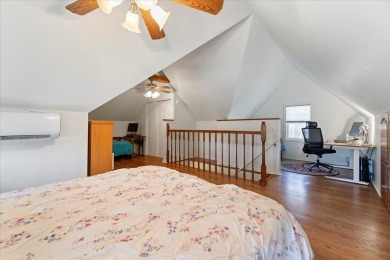 Laura Doocy, M: , caroleandlaura,   - Don't miss this Brick on Field Club of Omaha in Nebraska - for sale on GolfHomes.com, golf home, golf lot