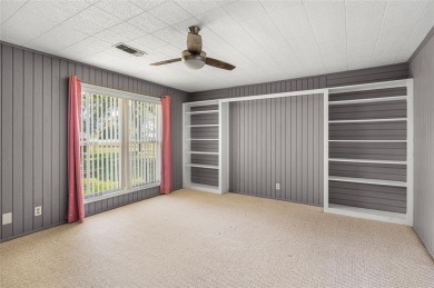 Tucked away on a quiet road, this well-laid out home on Lake on Lake Kiowa Golf Course in Texas - for sale on GolfHomes.com, golf home, golf lot