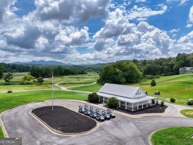 Welcome to the Fabulous Owen Glen! The ONLY Golf Course on Old Union Golf Course in Georgia - for sale on GolfHomes.com, golf home, golf lot