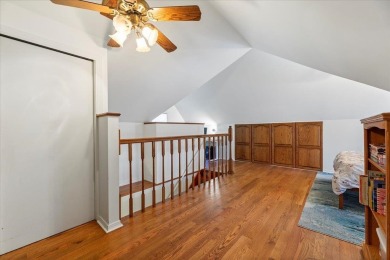 Laura Doocy, M: , caroleandlaura,   - Don't miss this Brick on Field Club of Omaha in Nebraska - for sale on GolfHomes.com, golf home, golf lot