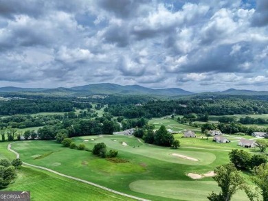 Welcome to the Fabulous Owen Glen! The ONLY Golf Course on Old Union Golf Course in Georgia - for sale on GolfHomes.com, golf home, golf lot