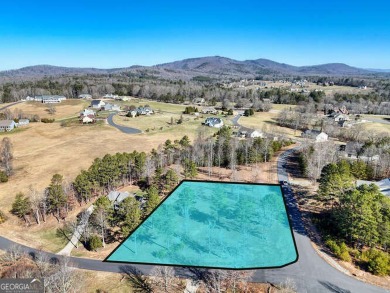 Welcome to the Fabulous Owen Glen! The ONLY Golf Course on Old Union Golf Course in Georgia - for sale on GolfHomes.com, golf home, golf lot