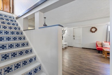 Laura Doocy, M: , caroleandlaura,   - Don't miss this Brick on Field Club of Omaha in Nebraska - for sale on GolfHomes.com, golf home, golf lot