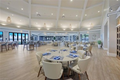 Experience Luxurious Living in The Quarry! Embrace a on Esplanade Golf and  Country Club in Florida - for sale on GolfHomes.com, golf home, golf lot