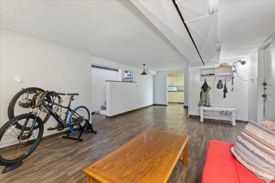 Laura Doocy, M: , caroleandlaura,   - Don't miss this Brick on Field Club of Omaha in Nebraska - for sale on GolfHomes.com, golf home, golf lot