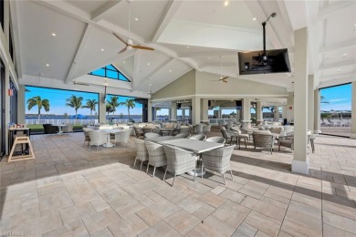 Experience Luxurious Living in The Quarry! Embrace a on Esplanade Golf and  Country Club in Florida - for sale on GolfHomes.com, golf home, golf lot