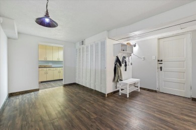 Laura Doocy, M: , caroleandlaura,   - Don't miss this Brick on Field Club of Omaha in Nebraska - for sale on GolfHomes.com, golf home, golf lot