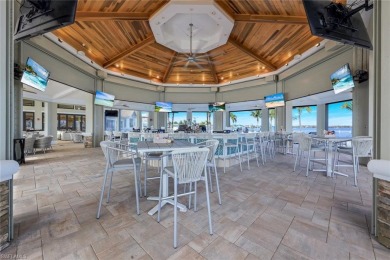 Experience Luxurious Living in The Quarry! Embrace a on Esplanade Golf and  Country Club in Florida - for sale on GolfHomes.com, golf home, golf lot