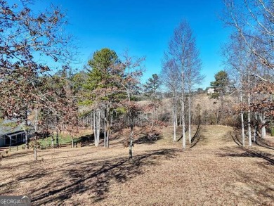 Welcome to the Fabulous Owen Glen! The ONLY Golf Course on Old Union Golf Course in Georgia - for sale on GolfHomes.com, golf home, golf lot