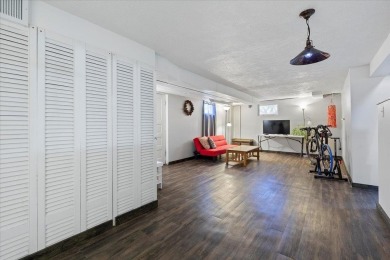Laura Doocy, M: , caroleandlaura,   - Don't miss this Brick on Field Club of Omaha in Nebraska - for sale on GolfHomes.com, golf home, golf lot
