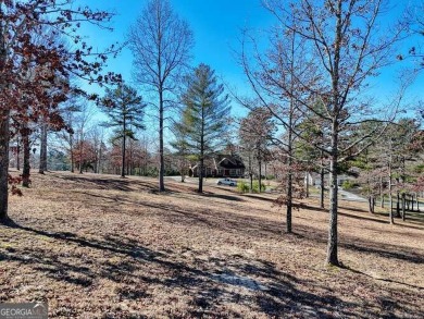 Welcome to the Fabulous Owen Glen! The ONLY Golf Course on Old Union Golf Course in Georgia - for sale on GolfHomes.com, golf home, golf lot