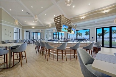 Experience Luxurious Living in The Quarry! Embrace a on Esplanade Golf and  Country Club in Florida - for sale on GolfHomes.com, golf home, golf lot