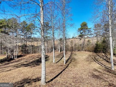 Welcome to the Fabulous Owen Glen! The ONLY Golf Course on Old Union Golf Course in Georgia - for sale on GolfHomes.com, golf home, golf lot