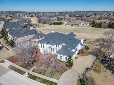 Nestled in the highly desirable Buffalo Creek community, this on Buffalo Creek Golf Club in Texas - for sale on GolfHomes.com, golf home, golf lot