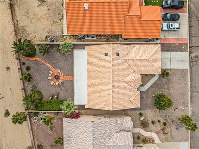 Impeccably maintained and lightly used as a second home, this on Desert Lakes Golf Course in Arizona - for sale on GolfHomes.com, golf home, golf lot