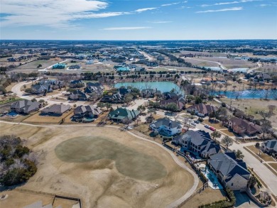 Nestled in the highly desirable Buffalo Creek community, this on Buffalo Creek Golf Club in Texas - for sale on GolfHomes.com, golf home, golf lot