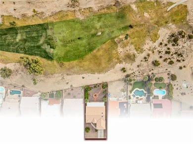 Impeccably maintained and lightly used as a second home, this on Desert Lakes Golf Course in Arizona - for sale on GolfHomes.com, golf home, golf lot