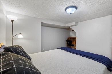 Laura Doocy, M: , caroleandlaura,   - Don't miss this Brick on Field Club of Omaha in Nebraska - for sale on GolfHomes.com, golf home, golf lot