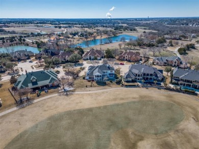 Nestled in the highly desirable Buffalo Creek community, this on Buffalo Creek Golf Club in Texas - for sale on GolfHomes.com, golf home, golf lot