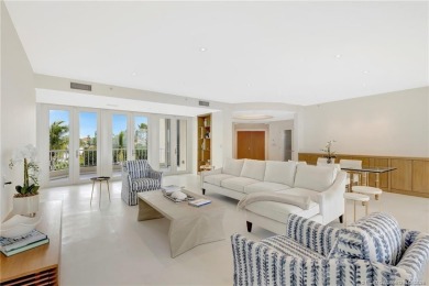 Dreaming of life at the beach? This coastal condominium in the on Sailfish Point Golf Club, Inc. in Florida - for sale on GolfHomes.com, golf home, golf lot