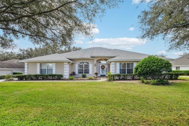 Welcome to Your Dream Home at 24548 Calusa Blvd! Discover the on Black Bear Golf Club in Florida - for sale on GolfHomes.com, golf home, golf lot