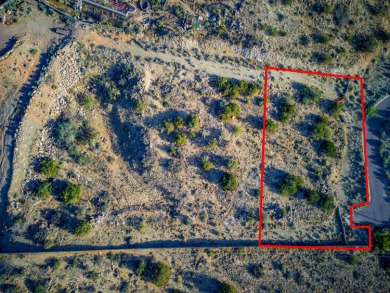 Welcome to an exceptional opportunity to acquire five stunning on The Canyon Club in New Mexico - for sale on GolfHomes.com, golf home, golf lot