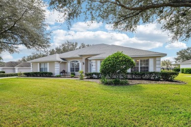 Welcome to Your Dream Home at 24548 Calusa Blvd! Discover the on Black Bear Golf Club in Florida - for sale on GolfHomes.com, golf home, golf lot