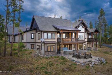 Your Perfect Mountain Getaway Awaits. Looking for the ideal on Pole Creek Golf Club in Colorado - for sale on GolfHomes.com, golf home, golf lot
